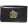 Soho Magnetic Card Case Thumbnail