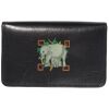 Soho Magnetic Card Case Thumbnail