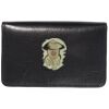 Soho Magnetic Card Case Thumbnail