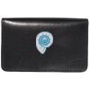 Soho Magnetic Card Case Thumbnail