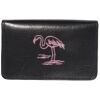 Soho Magnetic Card Case Thumbnail