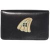Soho Magnetic Card Case Thumbnail