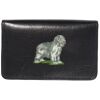 Soho Magnetic Card Case Thumbnail