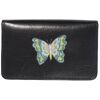 Soho Magnetic Card Case Thumbnail