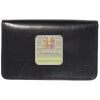Soho Magnetic Card Case Thumbnail