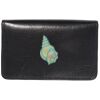 Soho Magnetic Card Case Thumbnail
