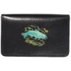 Soho Magnetic Card Case Thumbnail