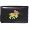 Soho Magnetic Card Case Thumbnail