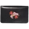 Soho Magnetic Card Case Thumbnail