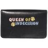 Soho Magnetic Card Case Thumbnail