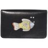 Soho Magnetic Card Case Thumbnail