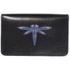 Soho Magnetic Card Case Thumbnail