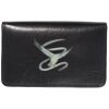 Soho Magnetic Card Case Thumbnail