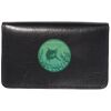 Soho Magnetic Card Case Thumbnail