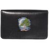 Soho Magnetic Card Case Thumbnail