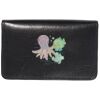 Soho Magnetic Card Case Thumbnail