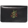 Soho Magnetic Card Case Thumbnail