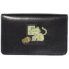 Soho Magnetic Card Case Thumbnail