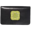 Soho Magnetic Card Case Thumbnail