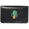 Soho Magnetic Card Case Thumbnail
