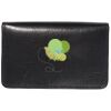 Soho Magnetic Card Case Thumbnail