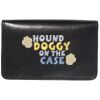 Soho Magnetic Card Case Thumbnail