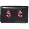 Soho Magnetic Card Case Thumbnail