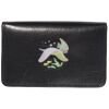 Soho Magnetic Card Case Thumbnail