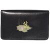 Soho Magnetic Card Case Thumbnail
