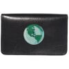 Soho Magnetic Card Case Thumbnail