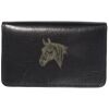 Soho Magnetic Card Case Thumbnail