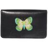 Soho Magnetic Card Case Thumbnail