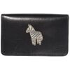 Soho Magnetic Card Case Thumbnail