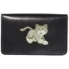 Soho Magnetic Card Case Thumbnail