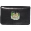 Soho Magnetic Card Case Thumbnail