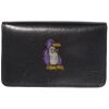 Soho Magnetic Card Case Thumbnail
