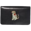Soho Magnetic Card Case Thumbnail