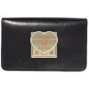 Soho Magnetic Card Case Thumbnail