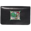 Soho Magnetic Card Case Thumbnail