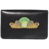 Soho Magnetic Card Case Thumbnail