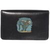 Soho Magnetic Card Case Thumbnail