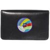 Soho Magnetic Card Case Thumbnail