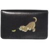 Soho Magnetic Card Case Thumbnail