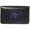 Soho Magnetic Card Case Thumbnail