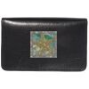 Soho Magnetic Card Case Thumbnail