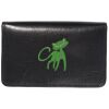 Soho Magnetic Card Case Thumbnail
