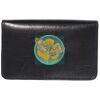 Soho Magnetic Card Case Thumbnail