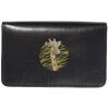 Soho Magnetic Card Case Thumbnail