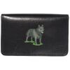 Soho Magnetic Card Case Thumbnail