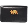 Soho Magnetic Card Case Thumbnail